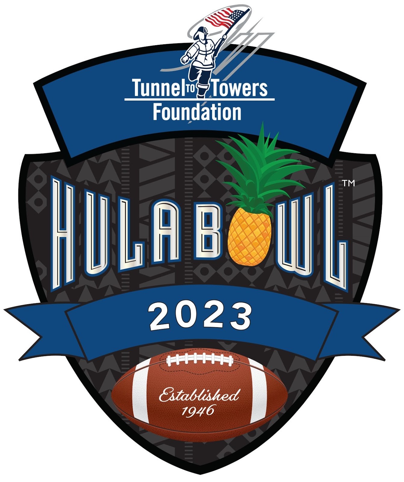 Hula Bowl NFL Importance: What is the purpose of the Hula Bowl?