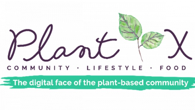 PlantX LOGO NEW.jpg