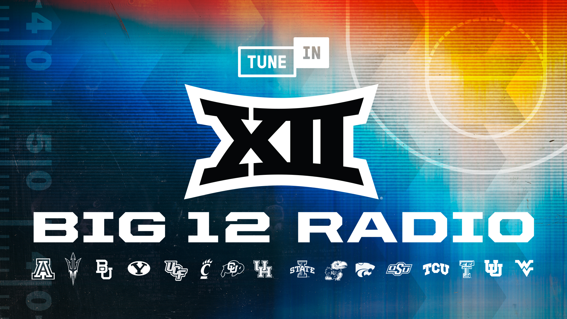 BIG12RadioBig12Radio_PR_1920x1080 WIRE.jpg