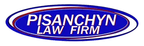 Pisanchyn-Law-Firm-Logo.png
