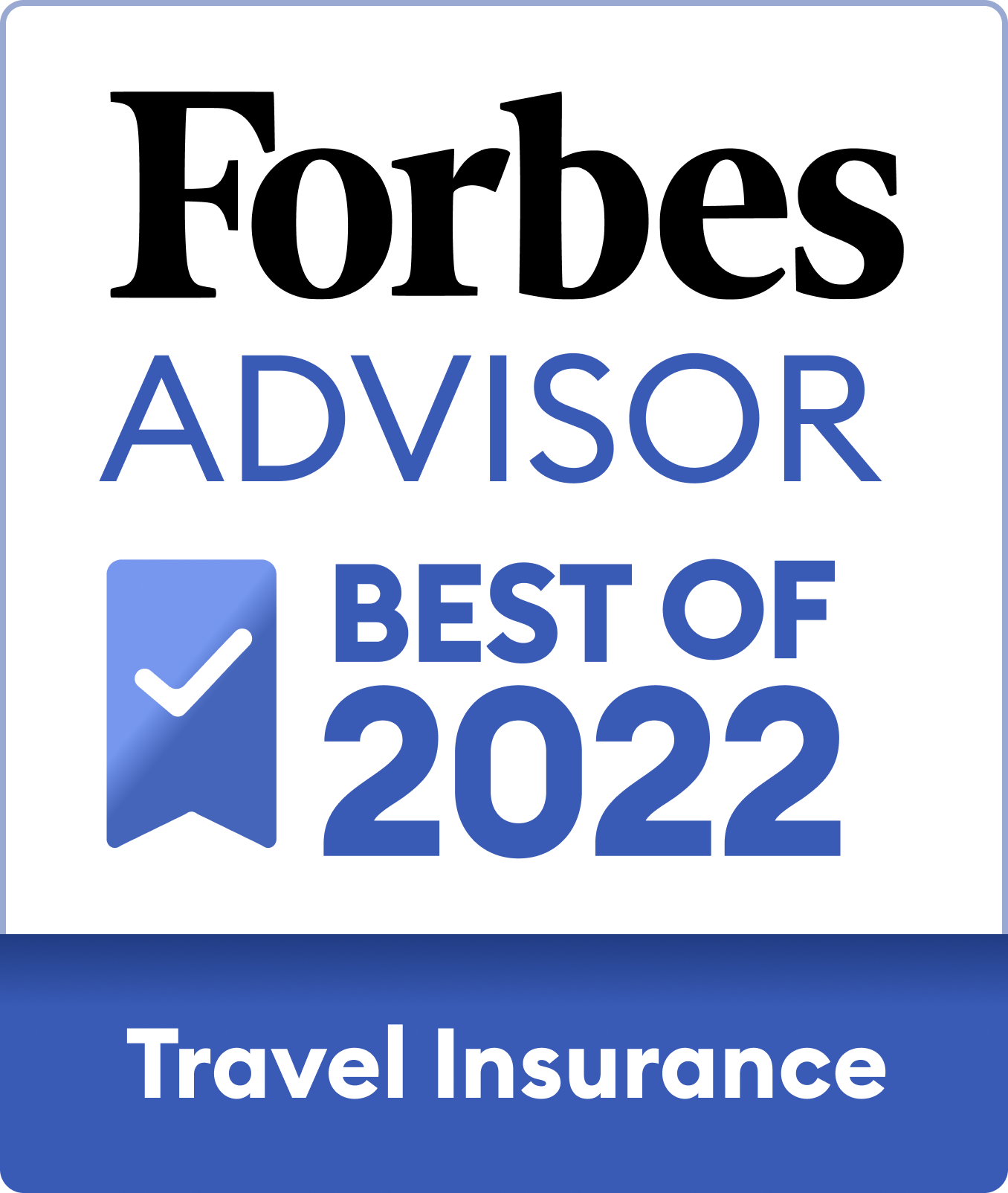 Forbes Advisor