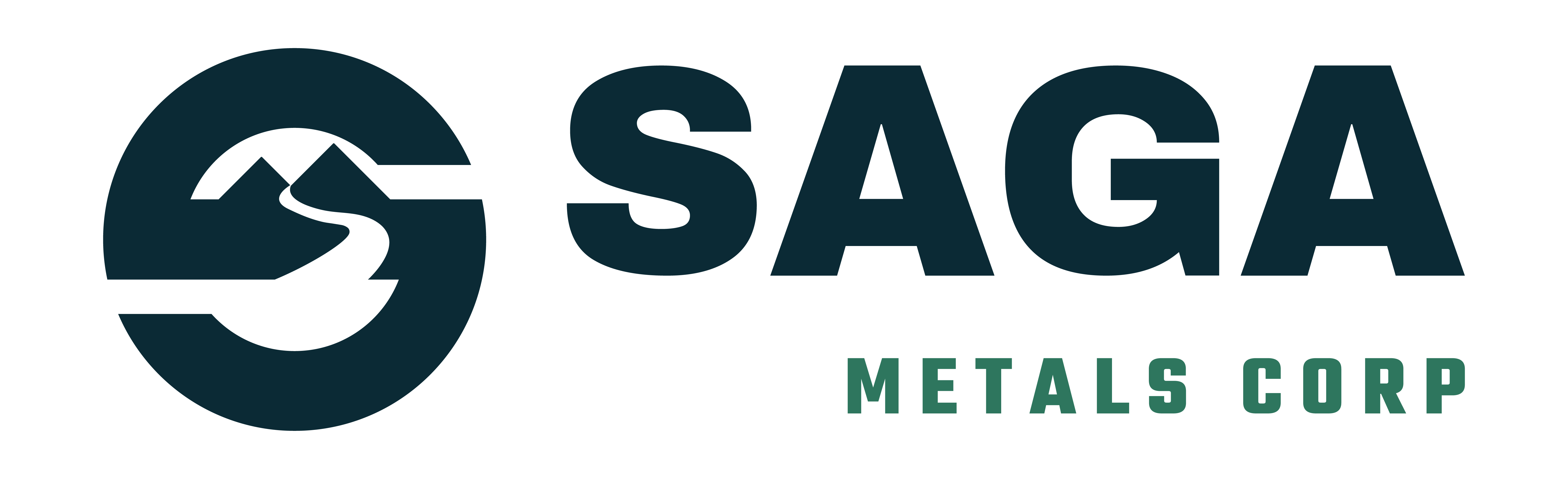 Saga Metals Corp-Logo-01-Dark Version.png