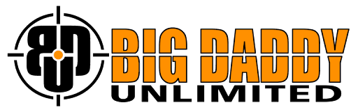 BDU_Logo