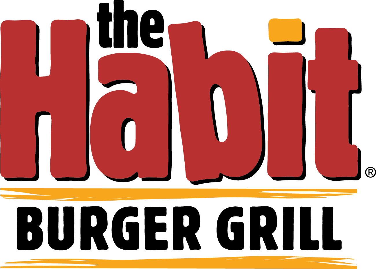 The Habit Burger Grill To Launch Fifth Restaurant in North Carolina With New Greensboro Drive-Thru Location