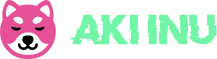 Aki Inu Logo.png