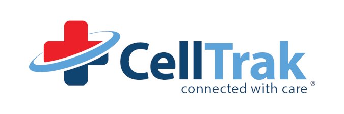 New CellTrak Service