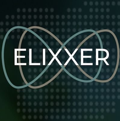 ELIXXER LOGO.jpg