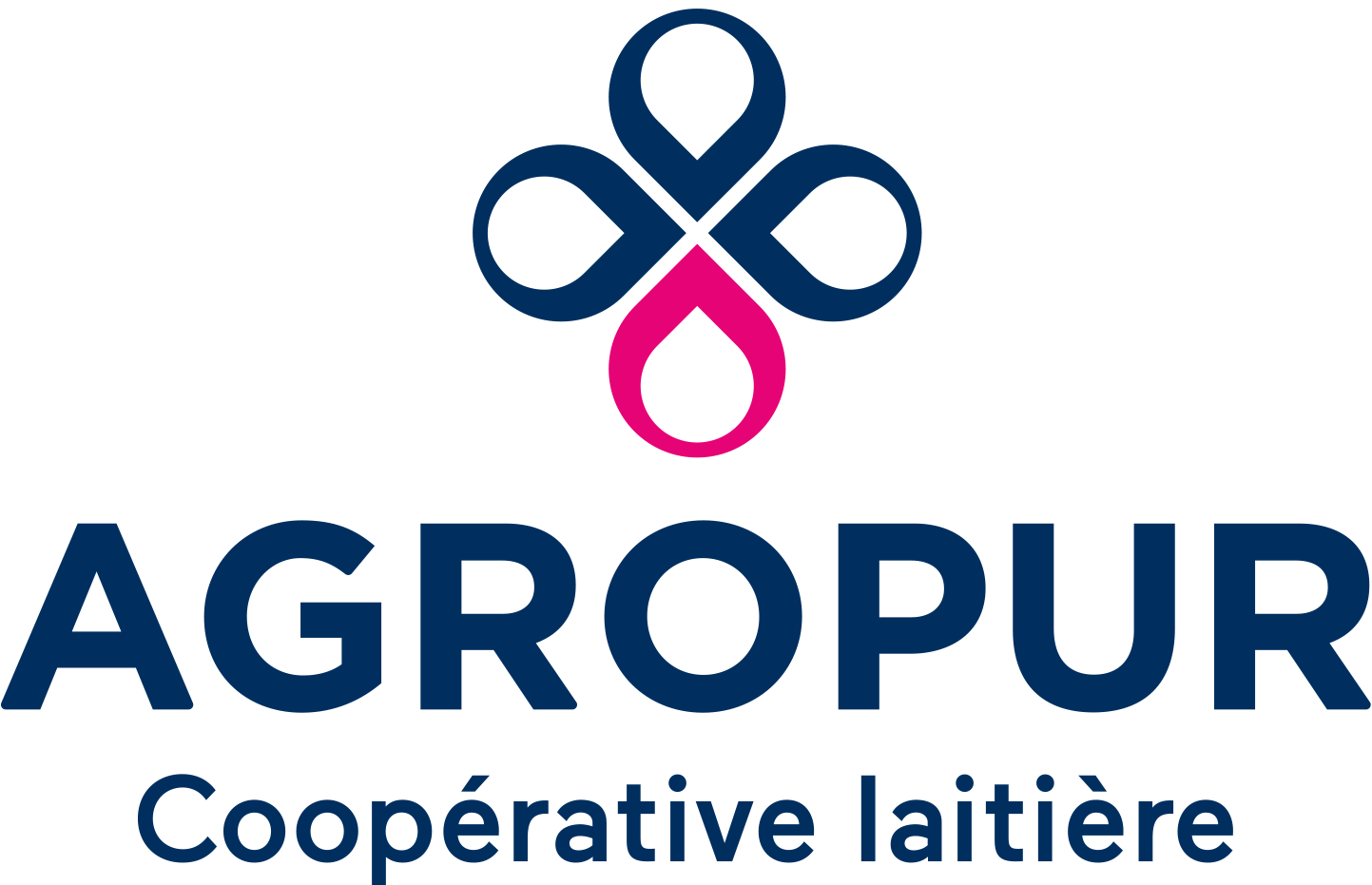 Agropur Cooperative Laitiere.png