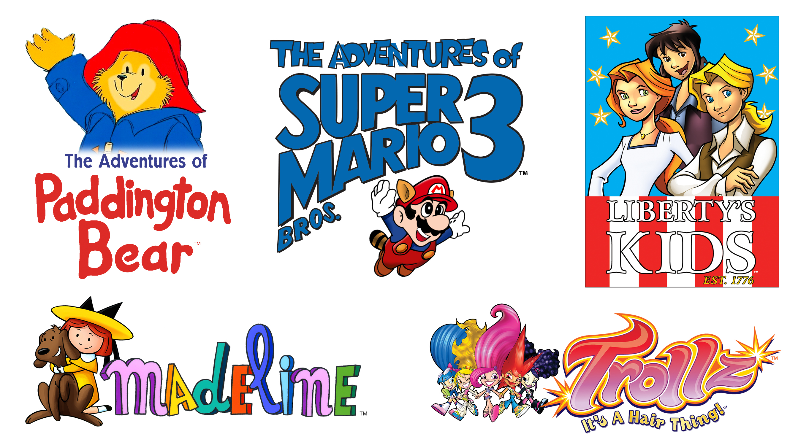 KC Wild Brain Aquisitions_300dpi