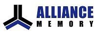 Alliance-Memory-Logo.jpg