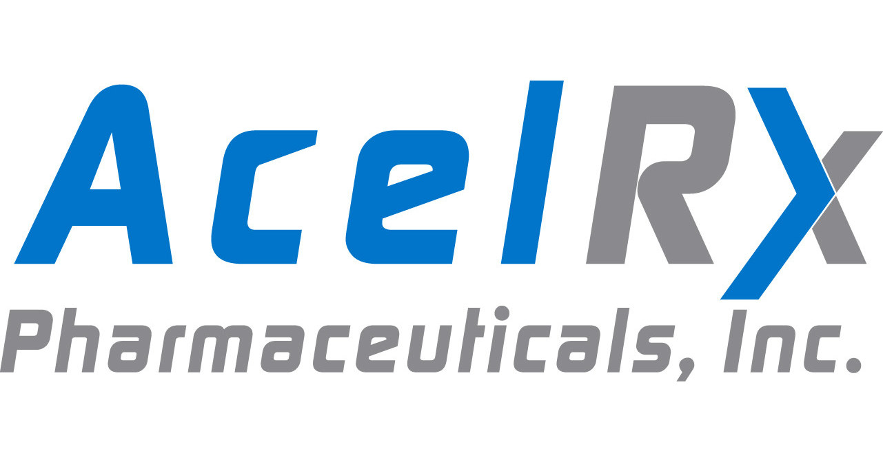 acelrx_pharmaceuticals_inc_logo1838_21100jpg.jpg