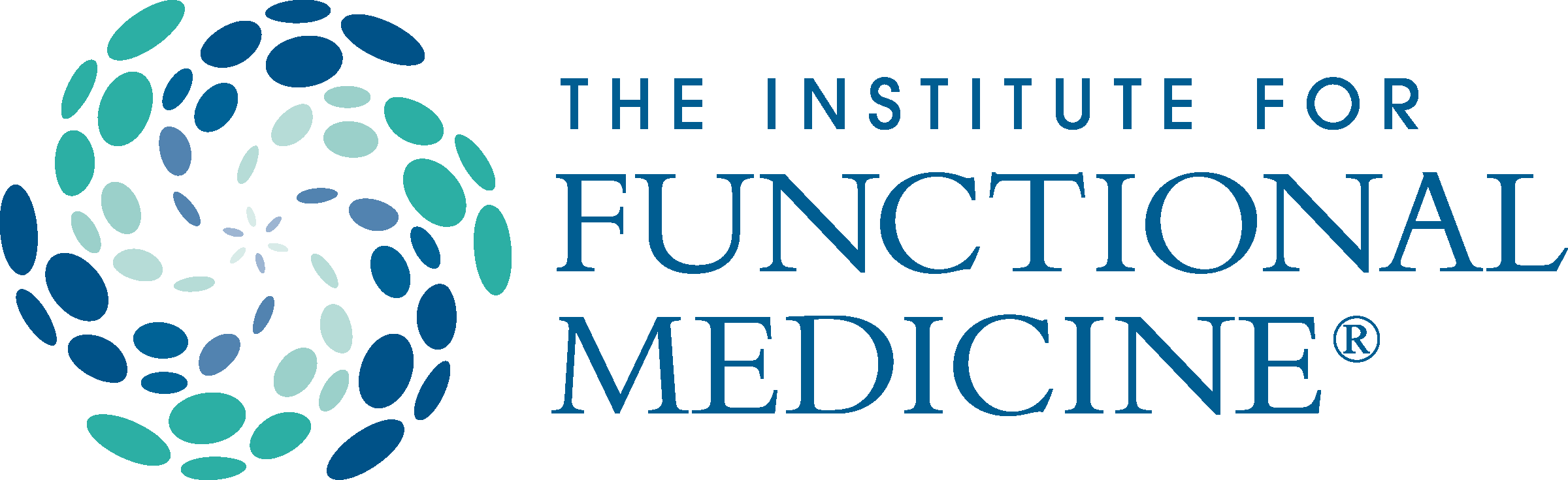The Institute for Fu