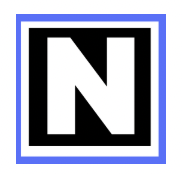 Screenshot 2025-08-29 at 5.02.36 PM.png