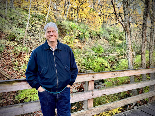 Master-Planned Communities Expert Tim Ryan Explores How Traditional Neighborhood Developments Build Strong Community Spaces in HelloNation