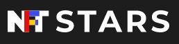 NFT STARS - Logo.JPG