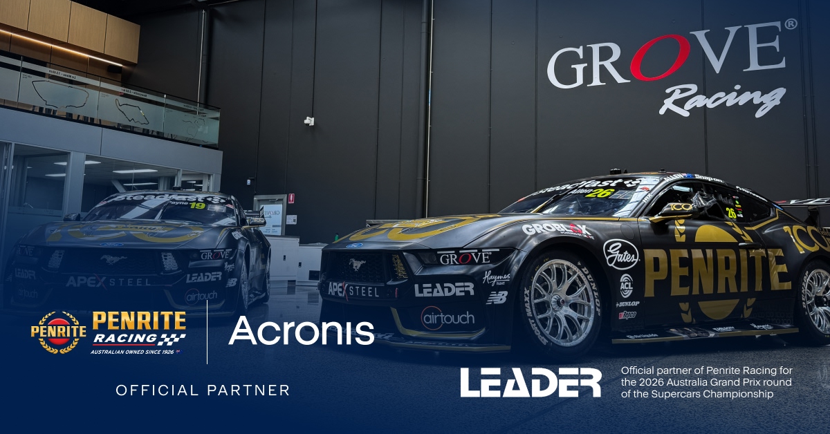 Acronis-Penrite_LEADER