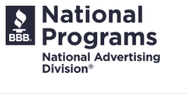 In the National Advertising Division’s Fast Track SWIFT Case