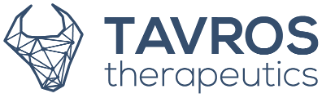 Tavros logo.png