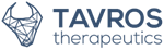 Tavros Therapeutics Raises $7.5 Million in Oversubscribed Seed II Round