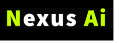 nexus ai.png