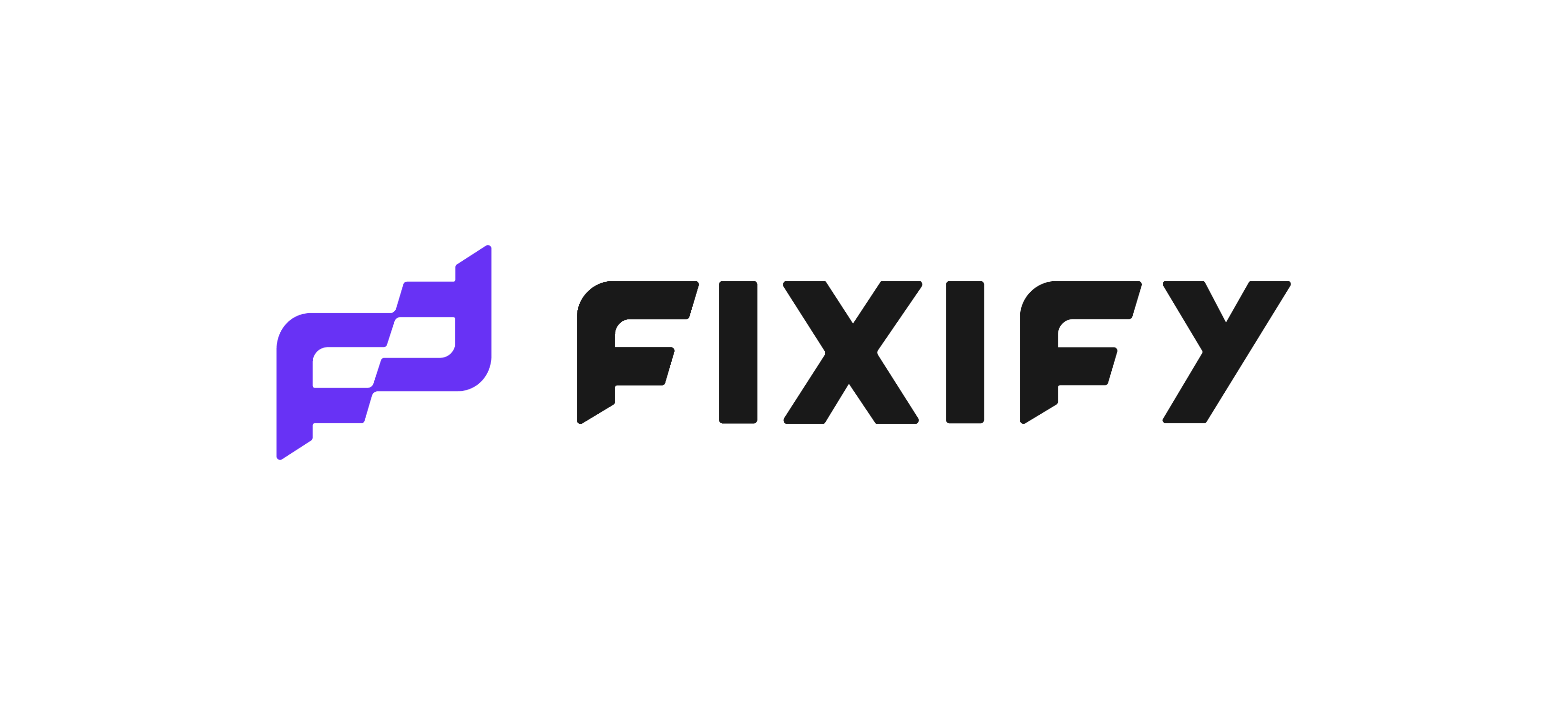 Fixify-Primary_lrg (1).png