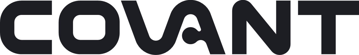 Covant_logo.jpg