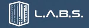 LABS-logo.jpg