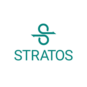 Stratos Logo.png