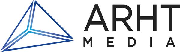 ARHT Media logo..jpg