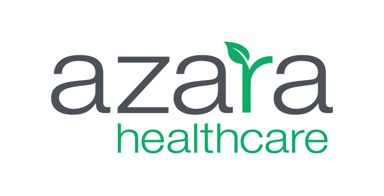 Azara Healthcare, the 2023 and 2024 Best in KLAS population health management and value-based care solution, is the leading provider of quality measurement, analytics and reporting for the Community Health and physician practice market. Azara solutions empower more than 1,000 Community Health Centers, physician practices, Primary Care Associations, Health Center Controlled Networks, and clinically integrated networks in 42 states to improve the quality and efficiency of care for more than 25 million Americans through actionable data. www.azarahealthcare.com.