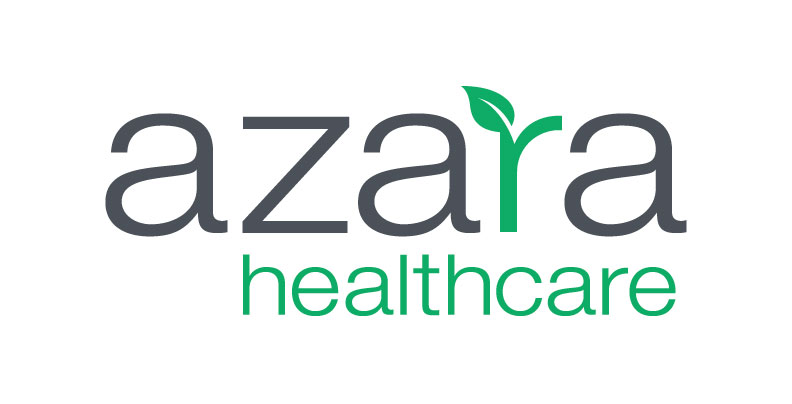 Azara Healthcare 