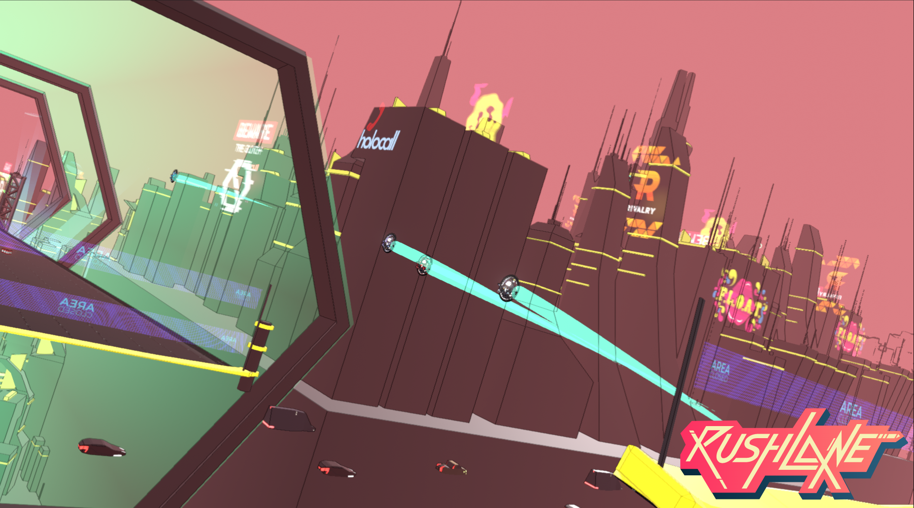 RushlaneScreenshot02 (1)