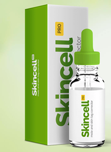 Skincell Pro