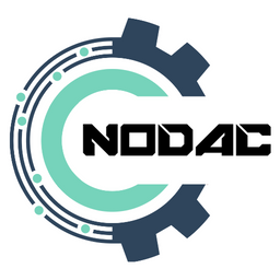 nodac crypto