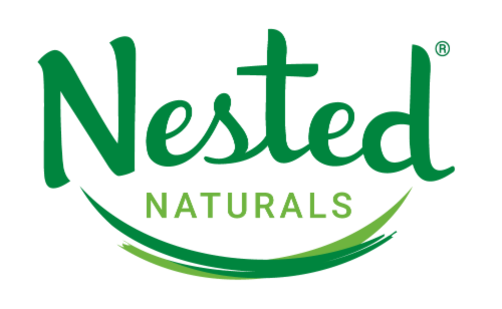 nested-naturals-logo-2.png