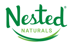 nested-naturals-logo-2.png