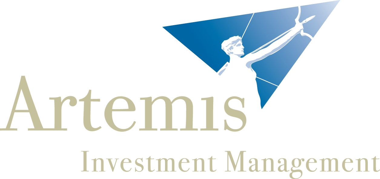 Artemis logo.JPG