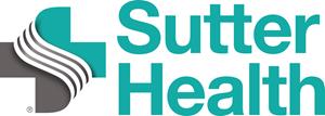 Sutter Health Expand