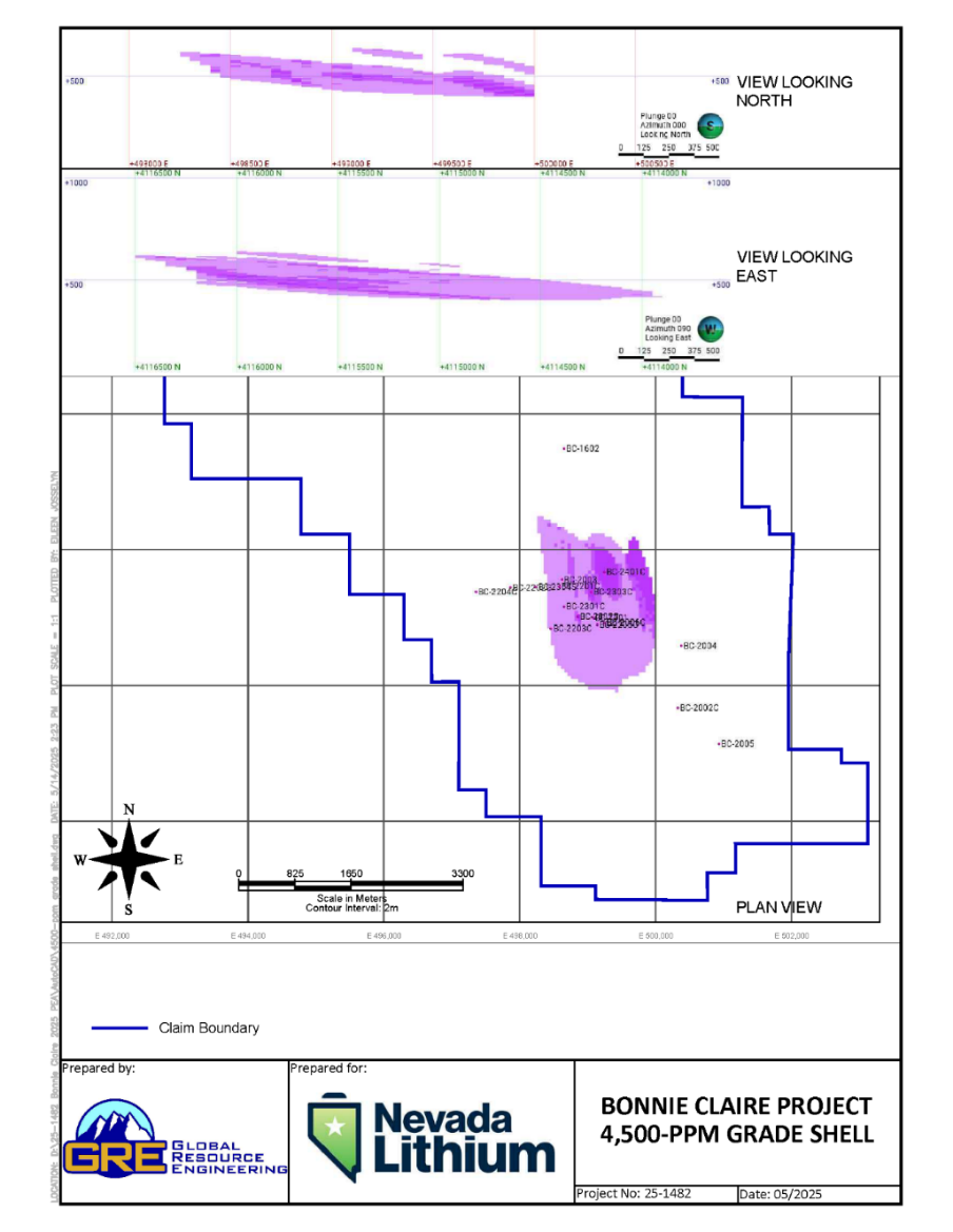 Figure 10: image