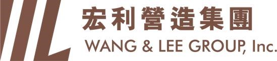 WANG & LEE GROUP, INC. Announces Fiscal Year 2023 Financial Results