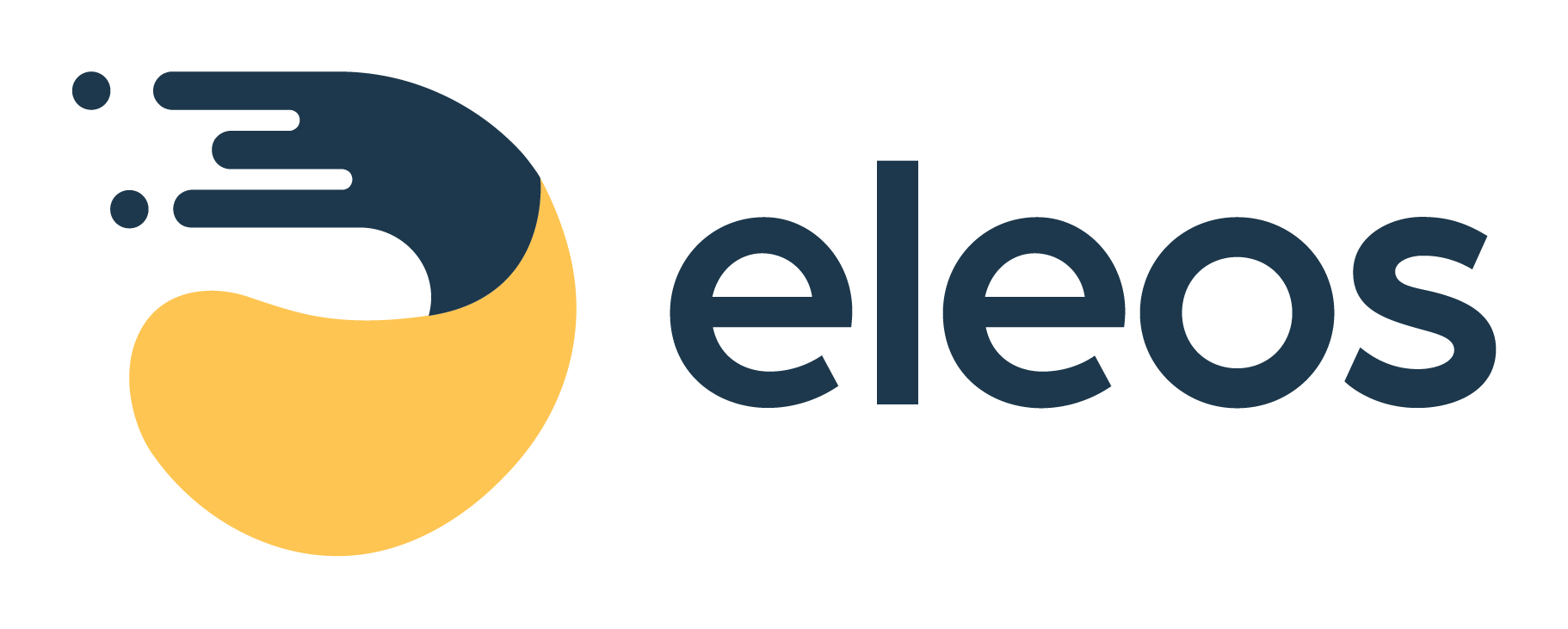 eleos-logo-cmyk-OG.png