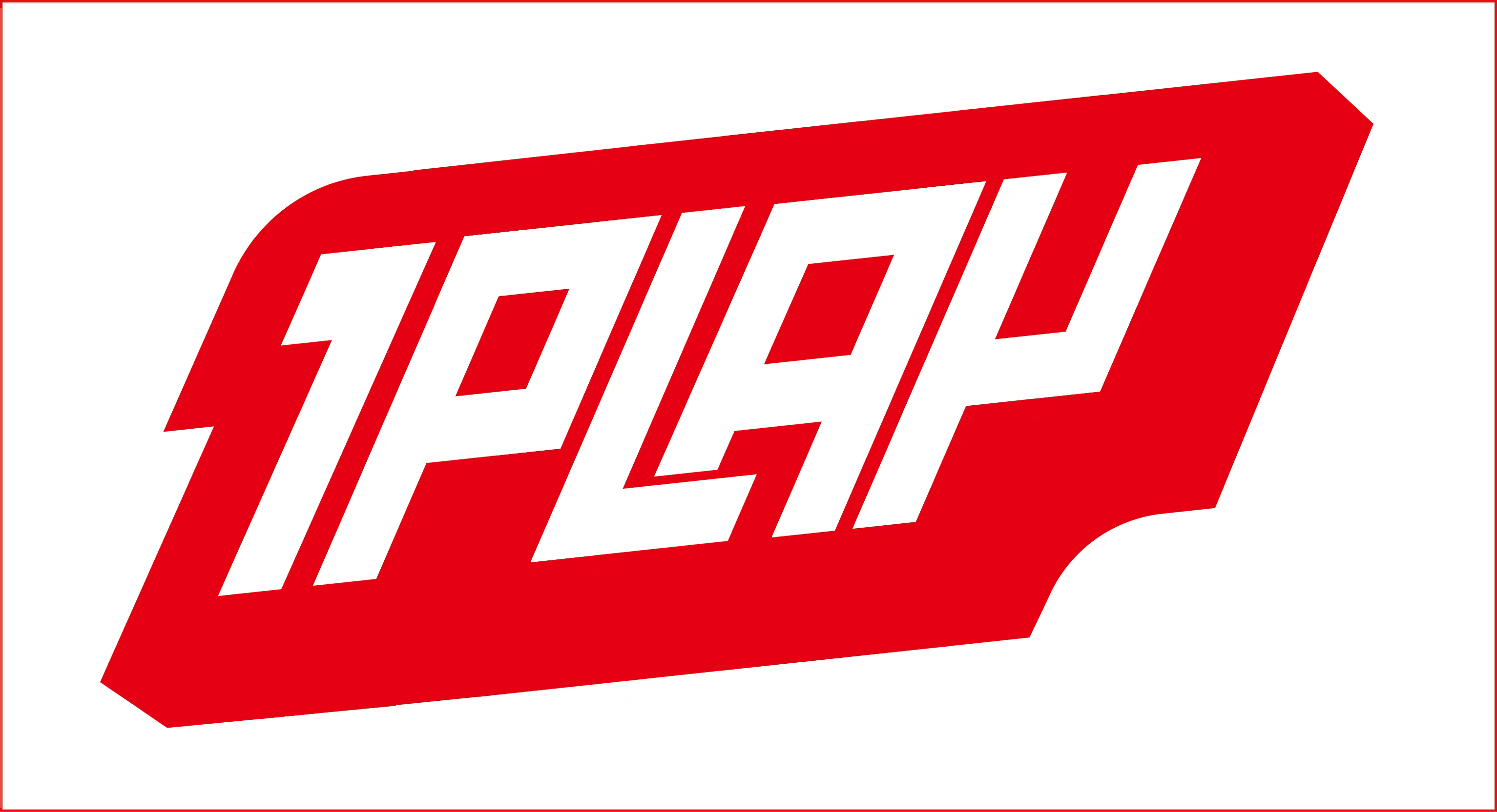 1p logo(1).png