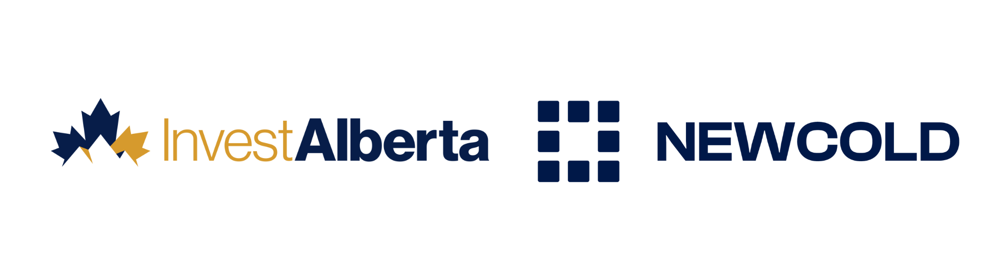 NewCold Invests in L