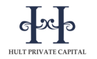 Hult logo.png