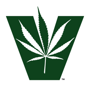cannavault V logo.jpg