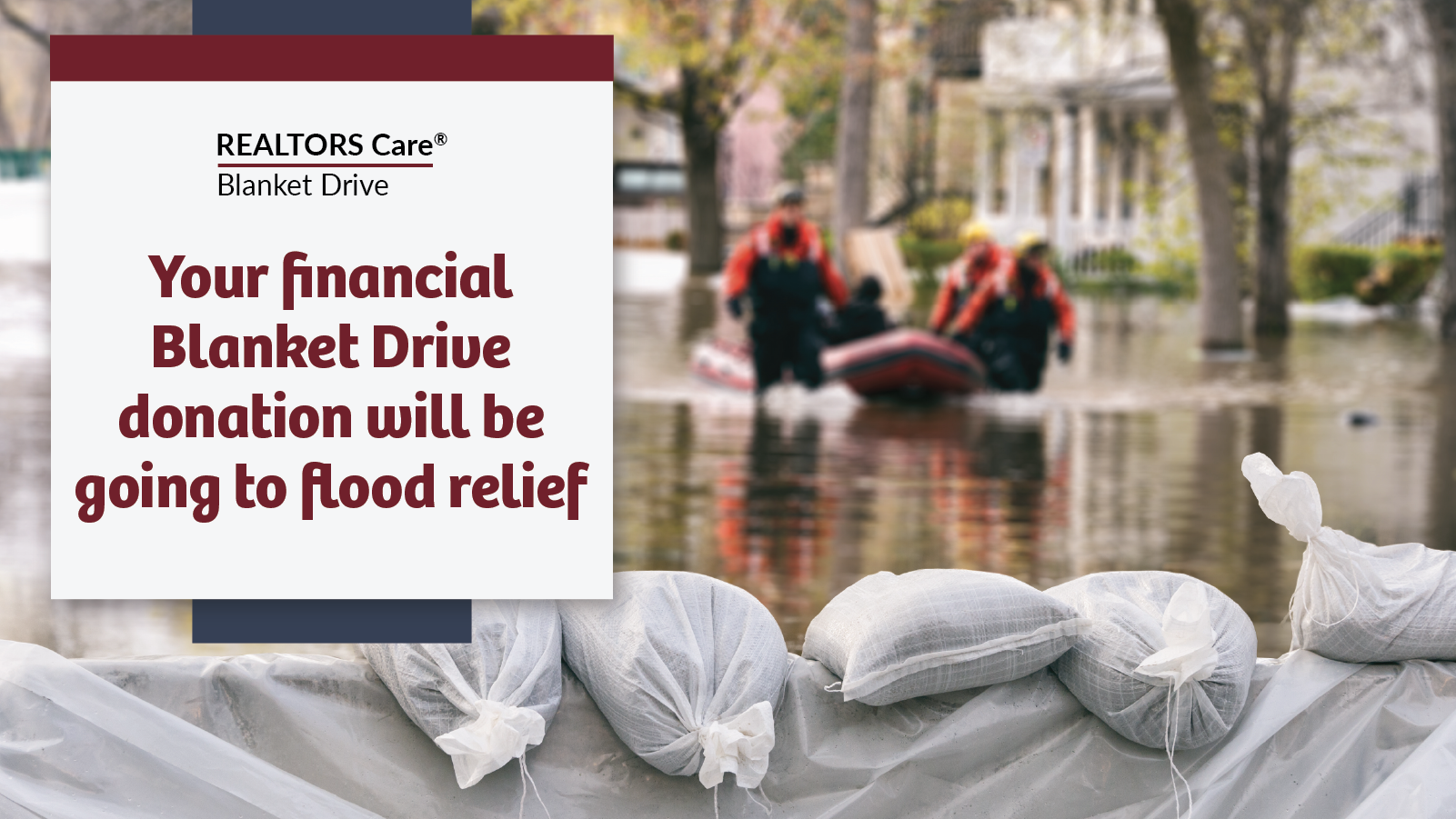 BD-Flood-Relief-Nov2021