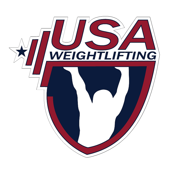 USA Weightlifting