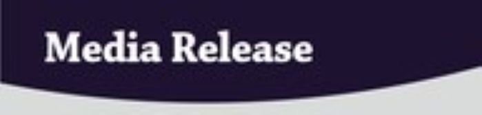 Poison Prevention Week – Thinking beyond the Obvious
