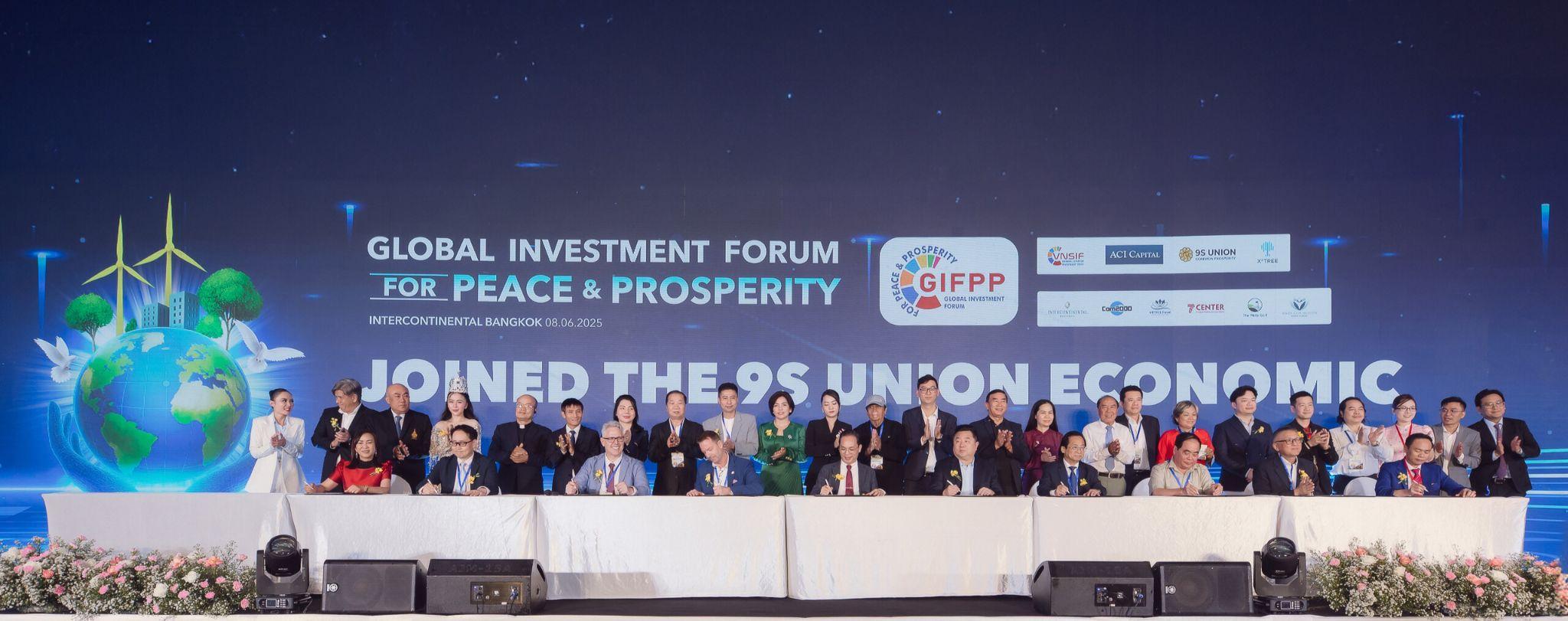 Doctor Martin Spraggon Hernandez