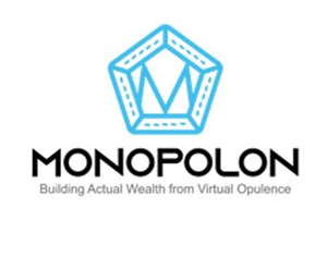 Monopolon Logo.png